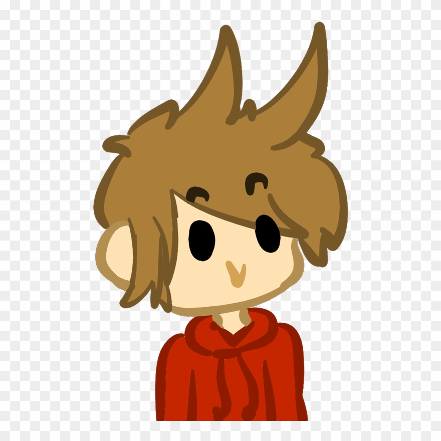 Belu [good Vibes] Followed - Cartoon Clipart