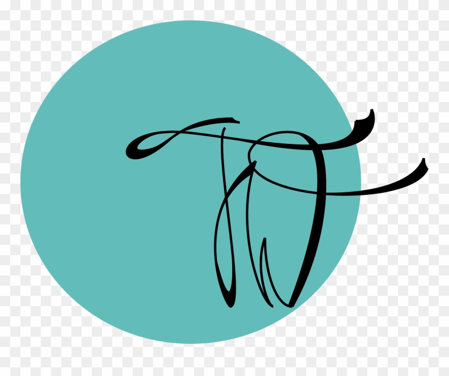 Theo Wong Student Learning Portal Bbc Micro We Are Clipart