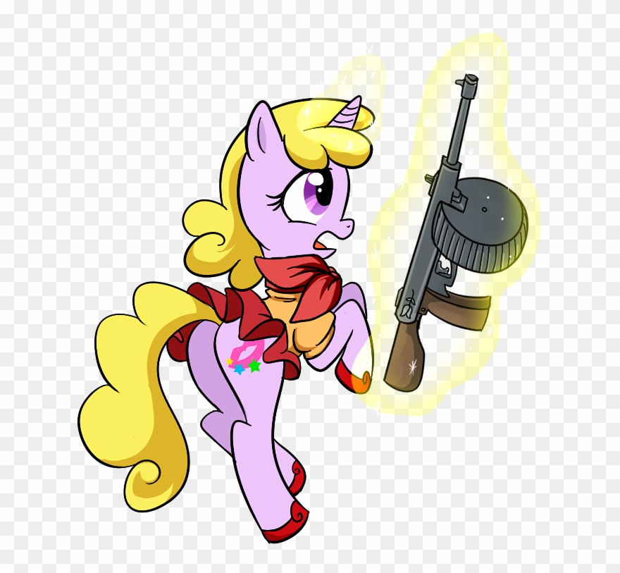 View Vs Download Ds - Cartoon Clipart