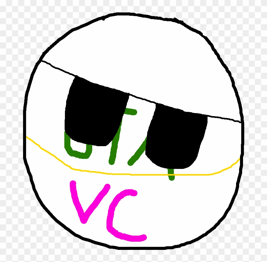 F*** That Sh***y B****es They Are Our Enemies Tommy Clipart