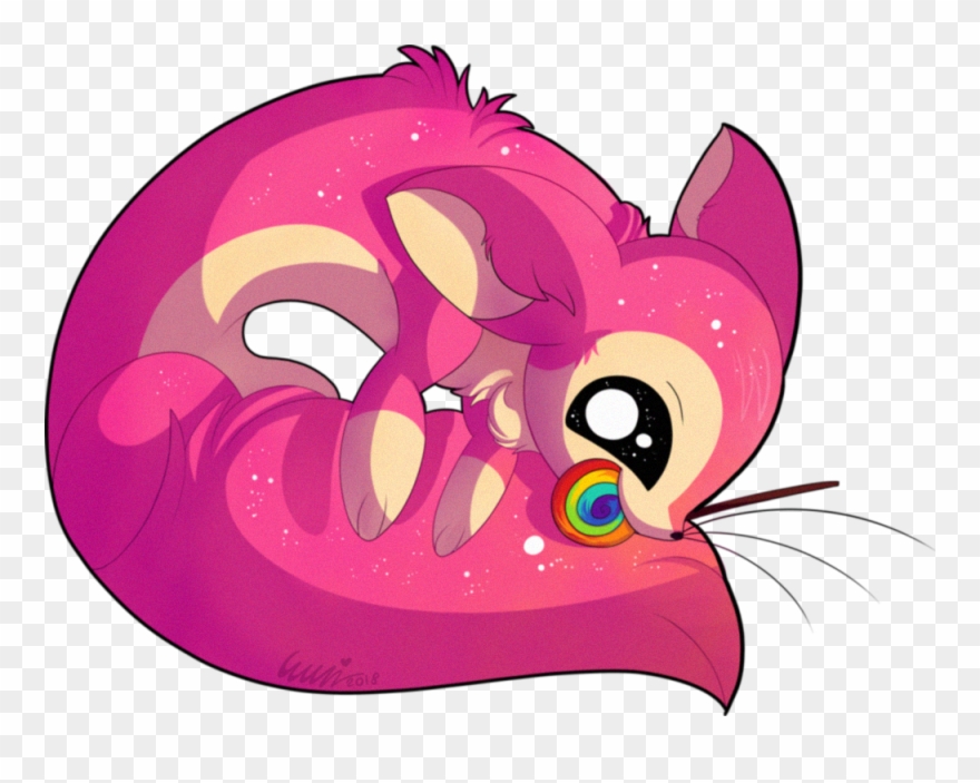 Notes - Coat Of Arms Clipart