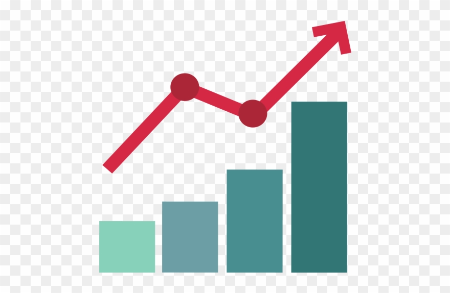 In Estimated Cargo Value - Graphic Design Clipart