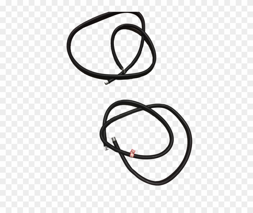 Sklar Suction Vacuum Pump - Line Art Clipart