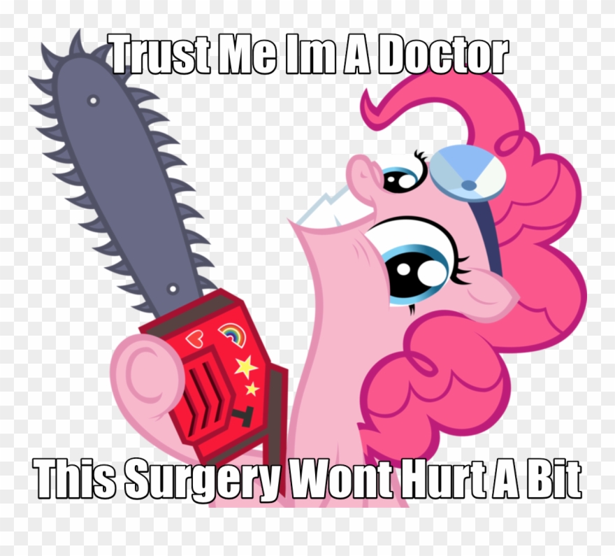 My Little Pony - Super Mario Bros X Sprites Npc Clipart