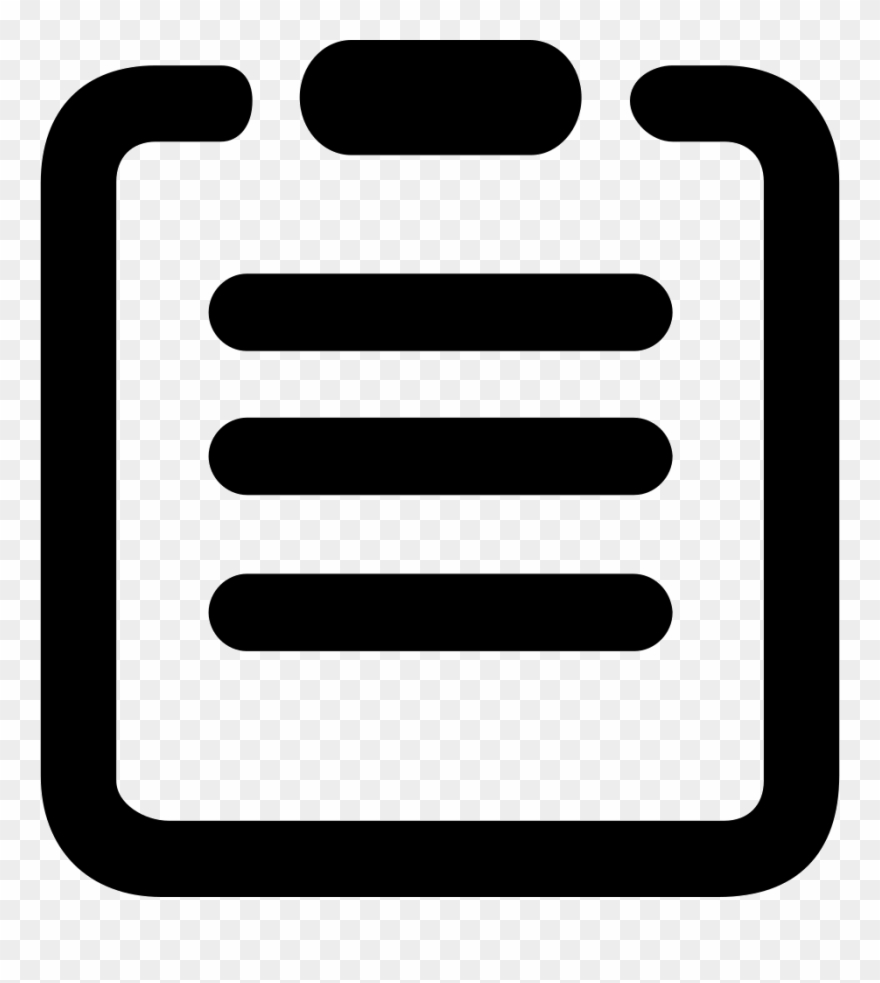 All Orders Comments - 自 售 房屋 Clipart