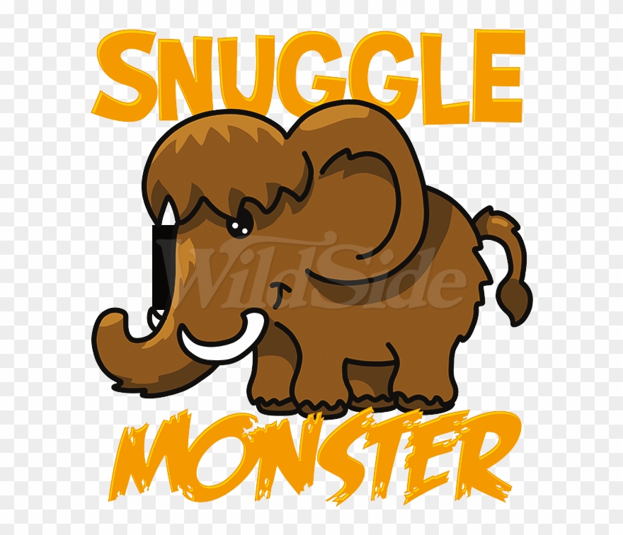 Blog - Esporte Fju Clipart