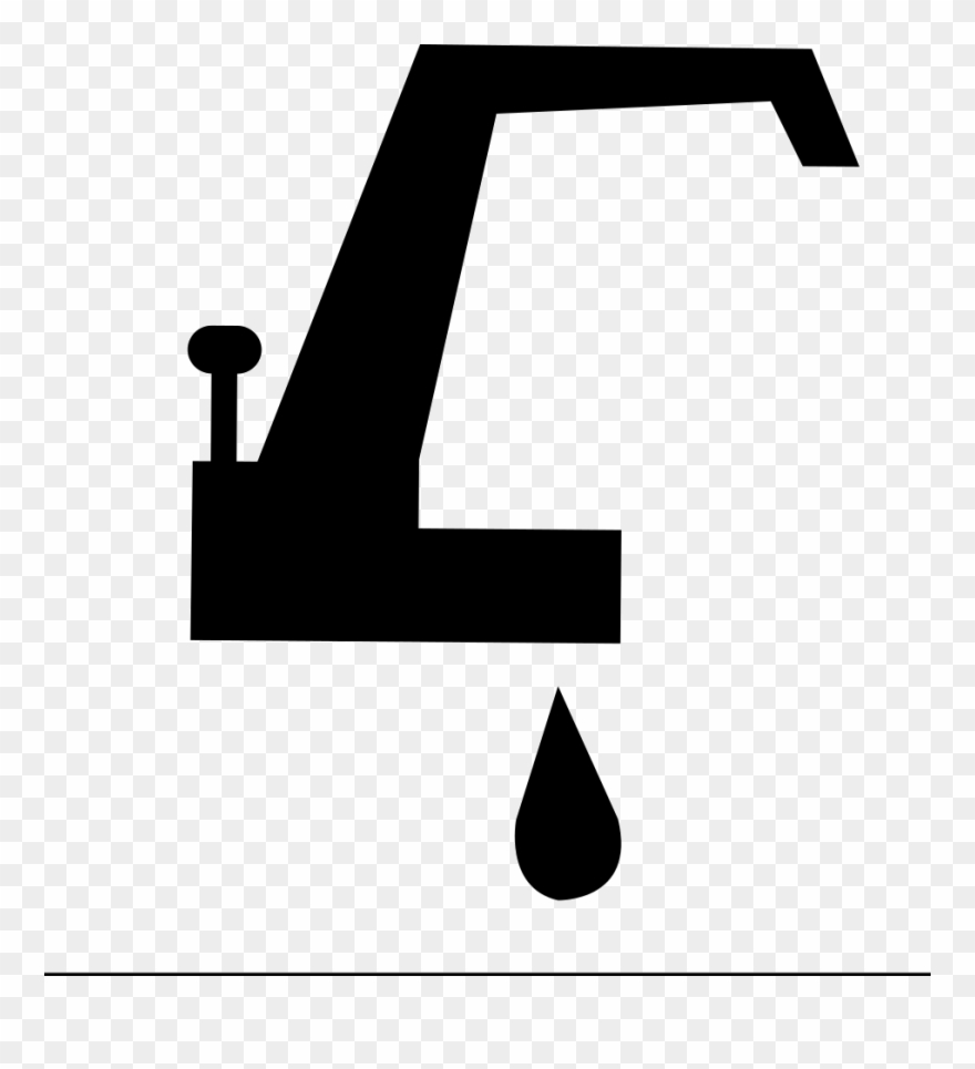 Hydropower Installation Comments Clipart