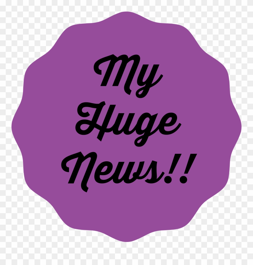 I've Joined Younique - Workhands Clipart