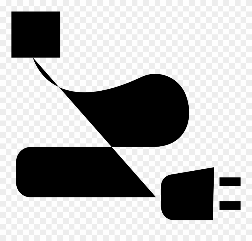 Hydropower Maintenance And Installation Comments - Graphic Design Clipart