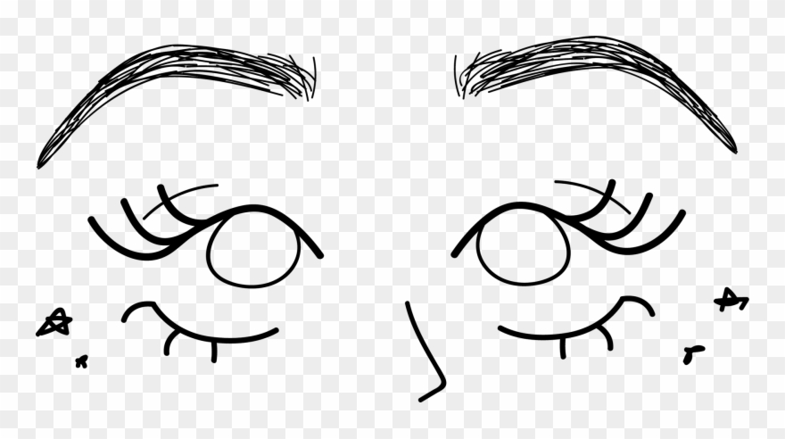 Fullscreen - Line Art Clipart