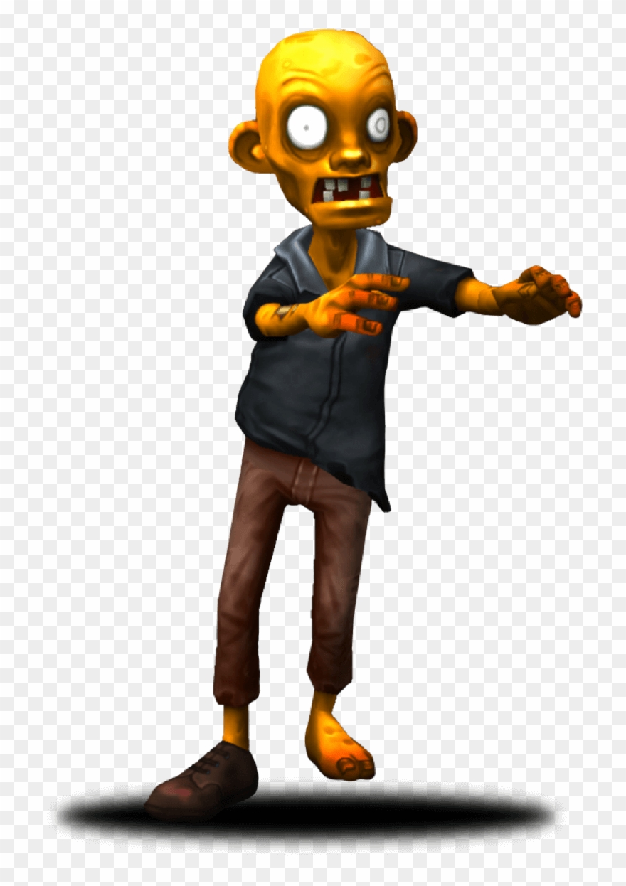 High Quality Graphics And Sound - Cartoon Clipart