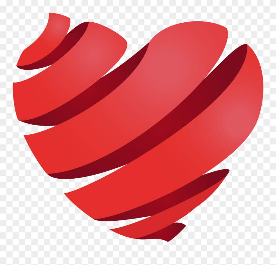 Graphic Design Clipart