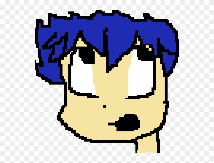 When You Get Told You Have To Stop Watching Dank Memes Clipart