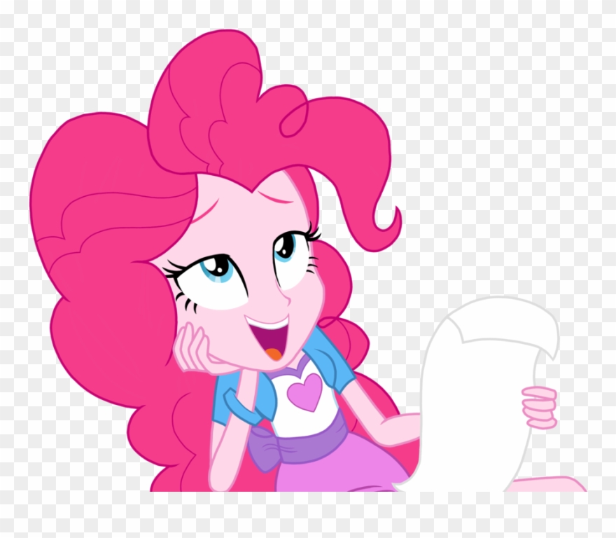 Don't Judge The Title And Ask Me "who Is He" Or - Cartoon Clipart