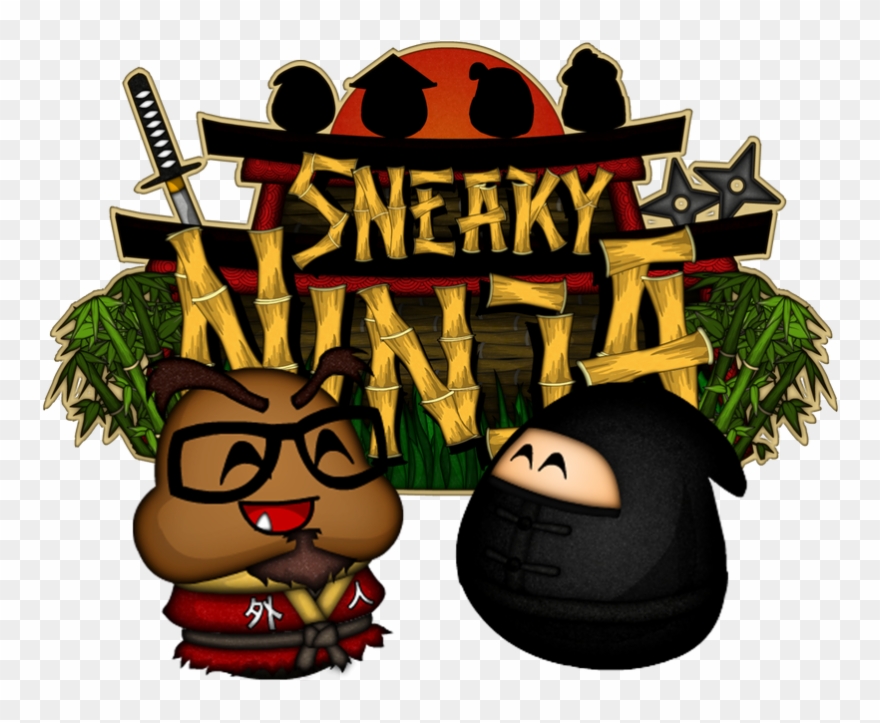 Gaijin Goombah - Thanksgiving Clipart