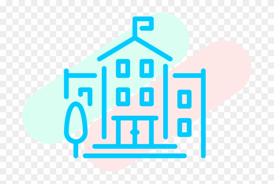 Benefit - Szkoła Clipart