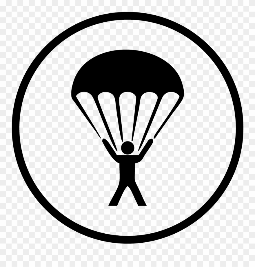 Soft Adventure Tours Clipart