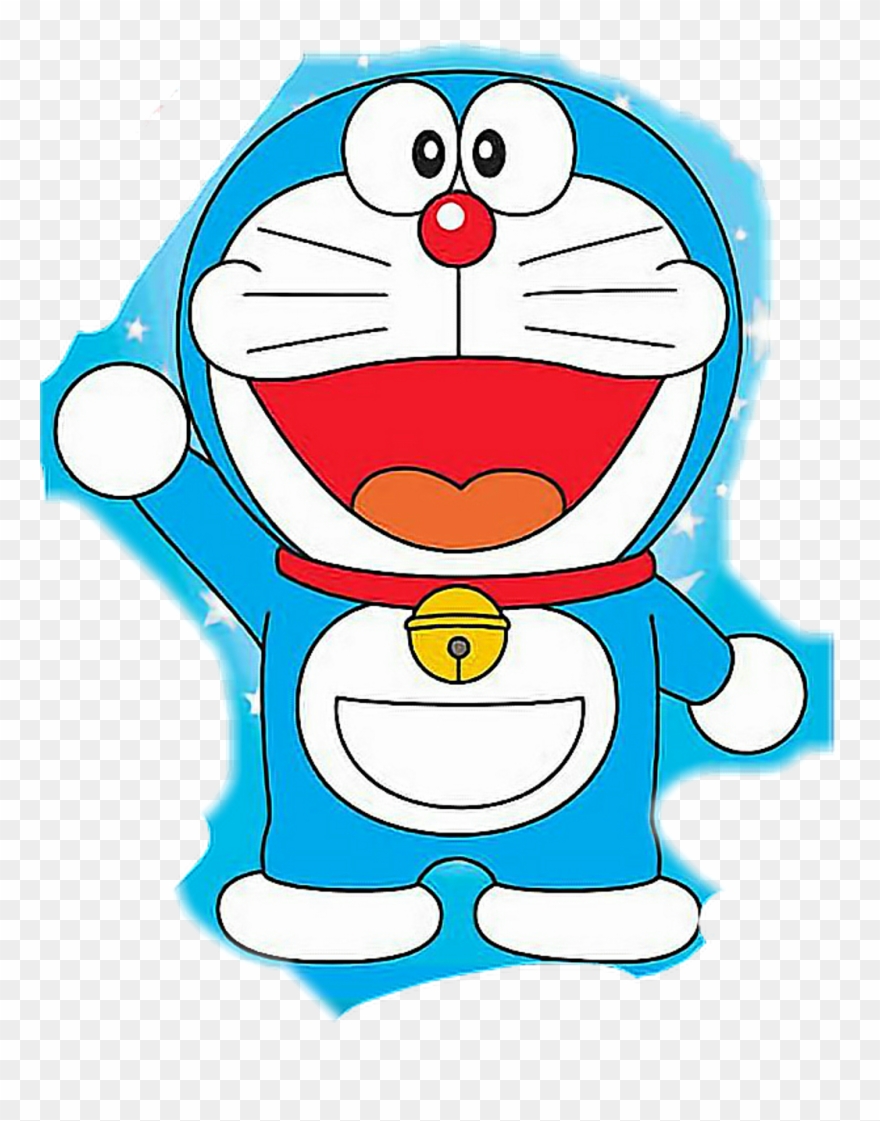 Report Abuse - Mobile Ticketing Clipart