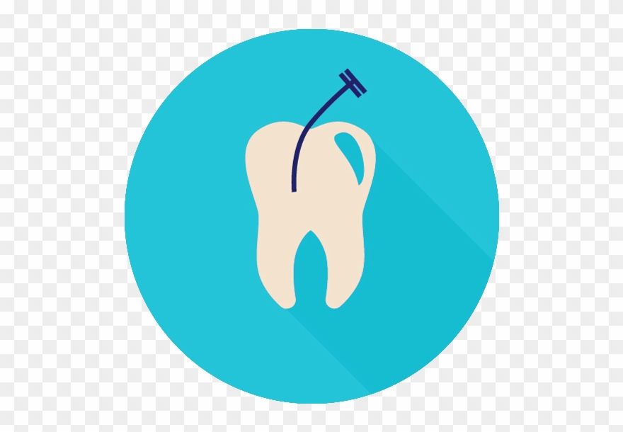 Cosmetic Dentistry - Gloucester Road Tube Station Clipart