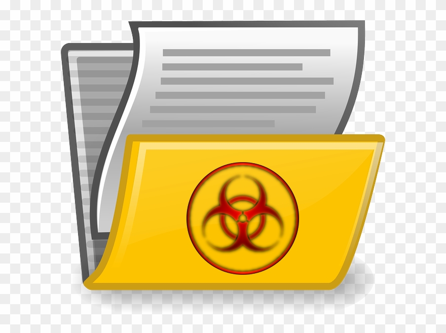 Folder-303891 640 - Curriculo De La Educacion Basica Clipart