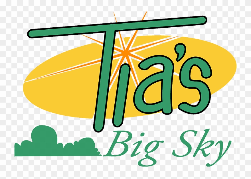 Artisanal Mexican Restaurant - Groupe De Recherche Et D Essai Cinématographique Clipart