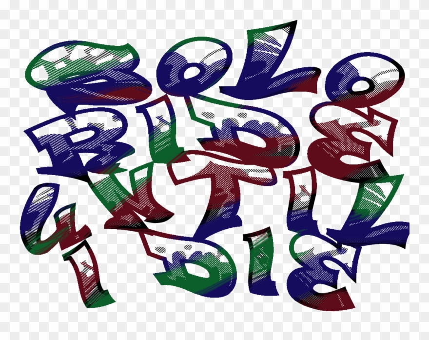 [filter] Solo Ride Until I Die - Illustration Clipart