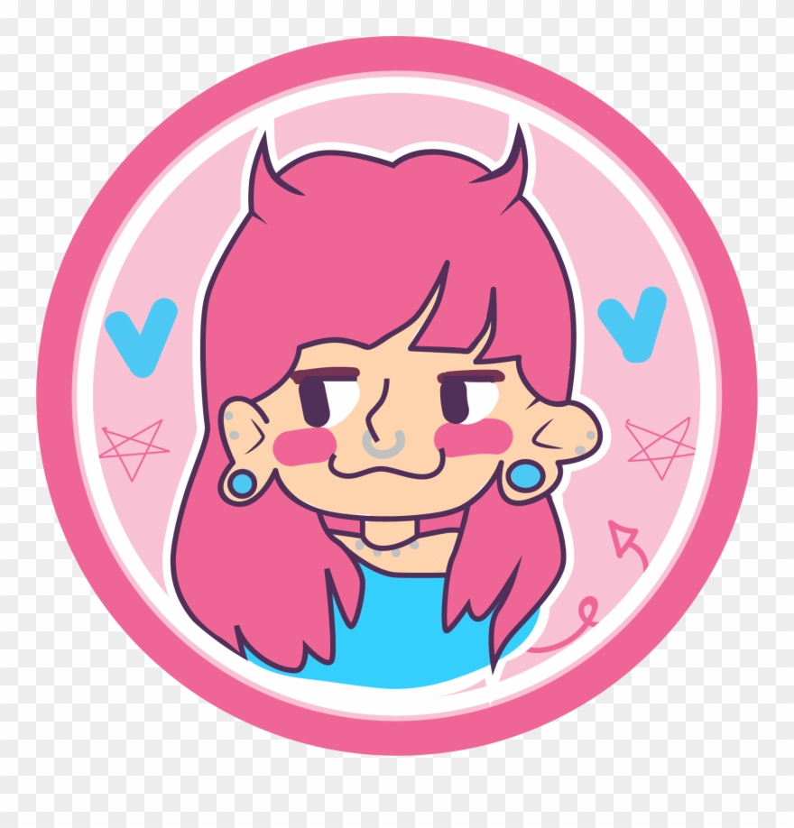 Featured In Graphic Design Usa's Students To Watch - Cartoon Clipart