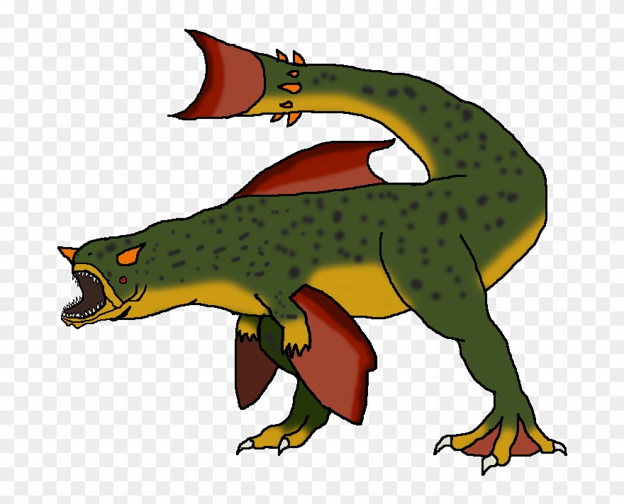 Names - Cartoon Clipart