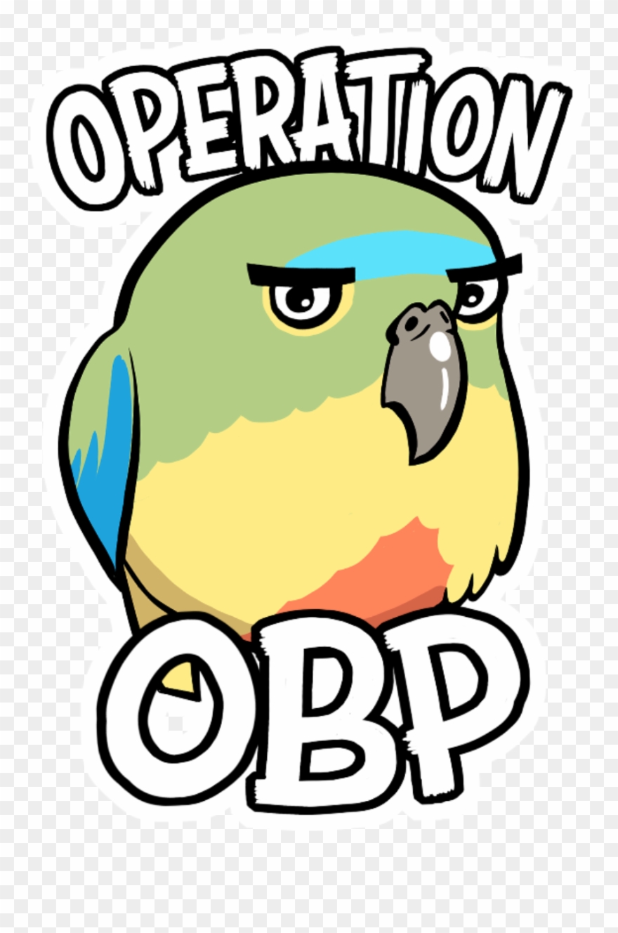 Raised Funds To Ensure The Survival Of Australia's Clipart