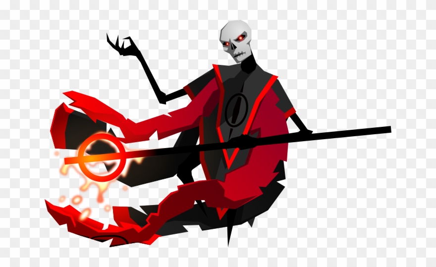 Good Luck - - Illustration Clipart