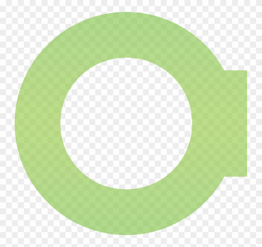 Strategy Game Video Games Tile-based Video Game - Circle Clipart