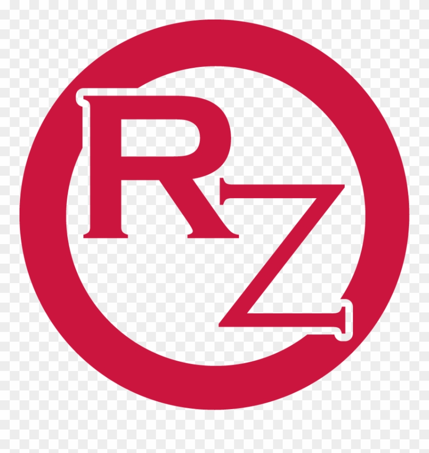 Redzone - Gloucester Road Tube Station Clipart