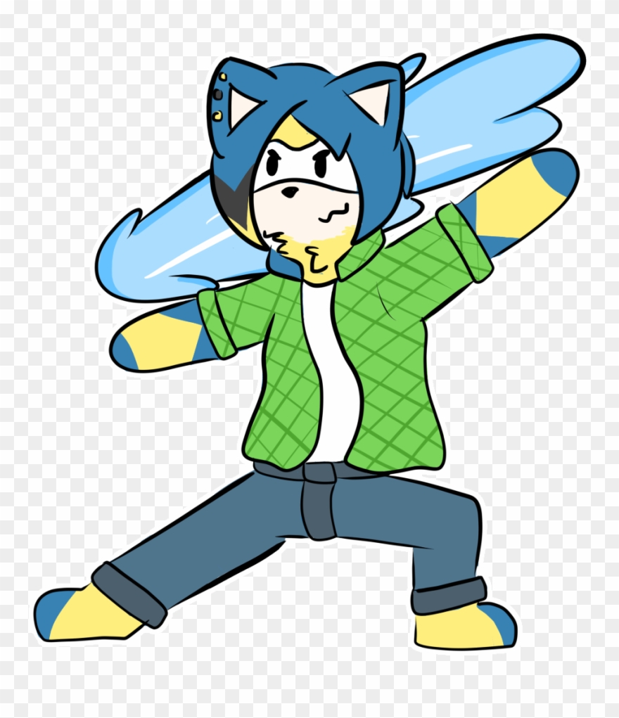 2 Jan - Cartoon Clipart