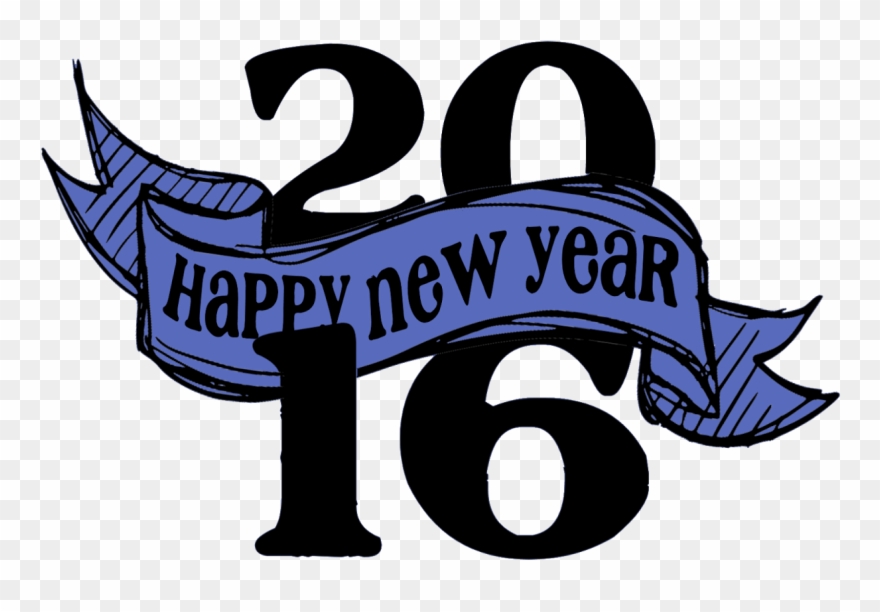 Pixel Scrapper Blog Train Clipart