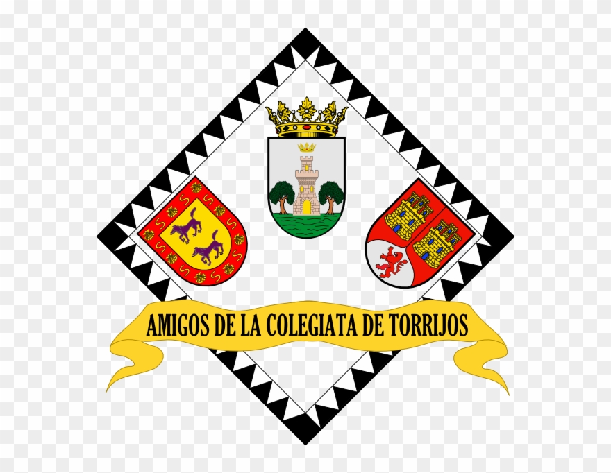 Feliz Año Nuevo - Wiggins' Jewelers Clipart