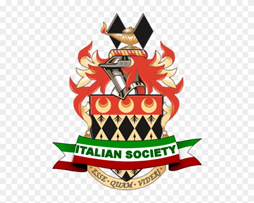 Royal Holloway Old Boys Clipart