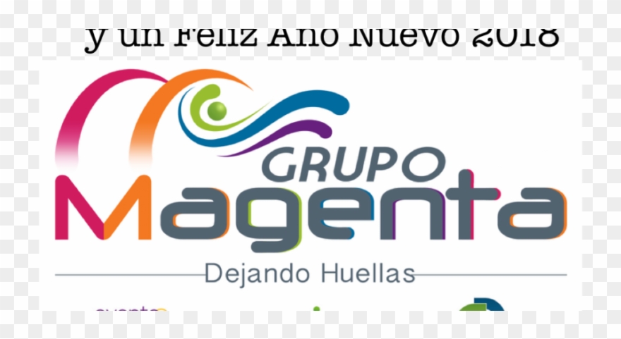 Feliz 2018 - Graphic Design Clipart