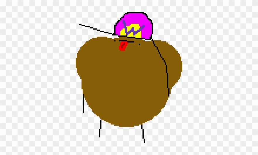 Fat Koalas New Look - Illustration Clipart