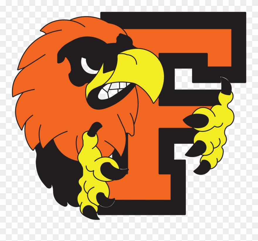 Flushing Raiders Clipart