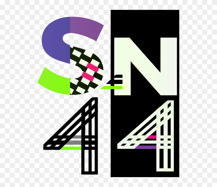 Strasbourg - Graphic Design Clipart
