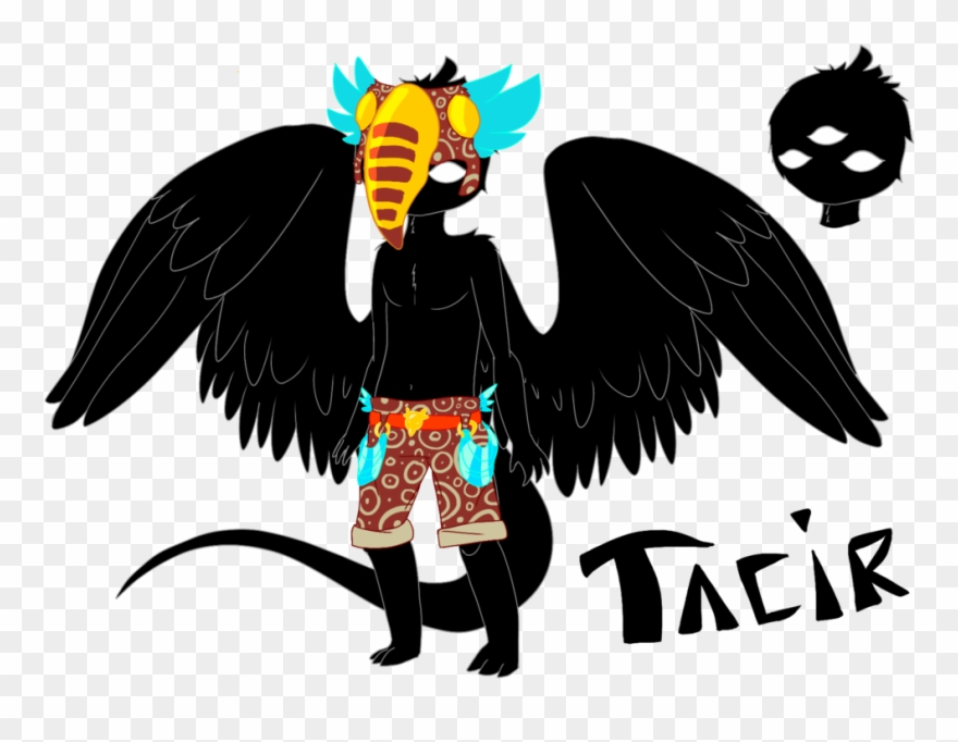 Redesign By Sukeiisu - Illustration Clipart