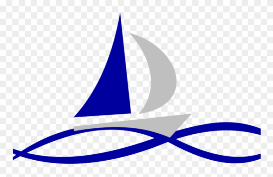Kssa 2017 Annual Regatta Downs Sailing Club Clipart