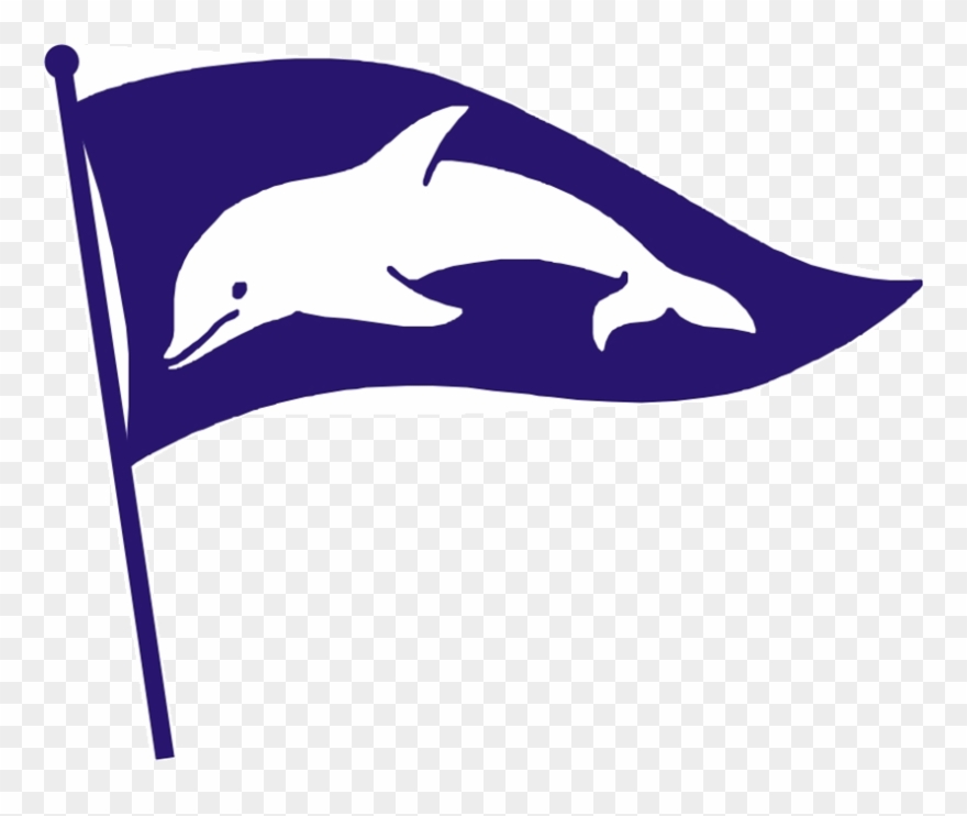 The Lowcountry Regatta Is Our Largest Regatta Of The - Illustration Clipart