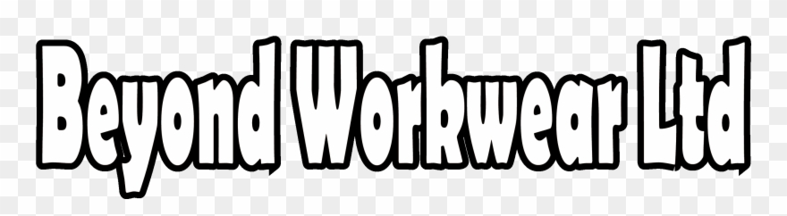 Line Art Clipart