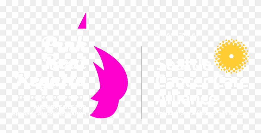 Logo - Seattle Cancer Care Alliance Clipart