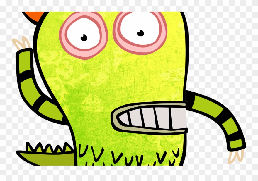 If Your Child Is Scared Because They Believe That There - Kubki Na Dzień Chłopaka Clipart