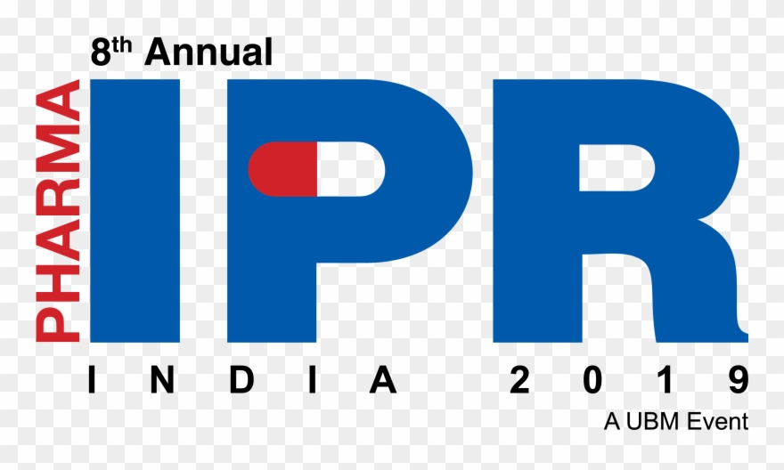 Pharma Ipr Conference - Baby Instructions Clipart