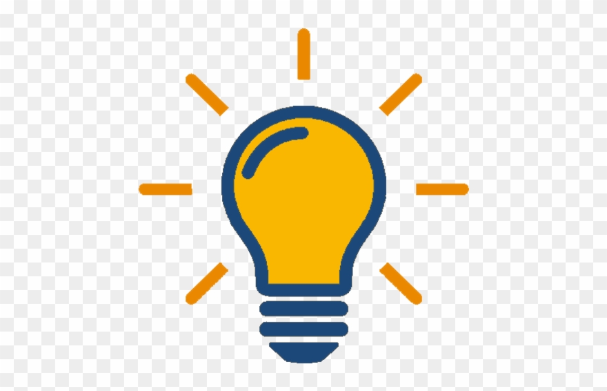 Latest News - Easy To Understand Icon Clipart