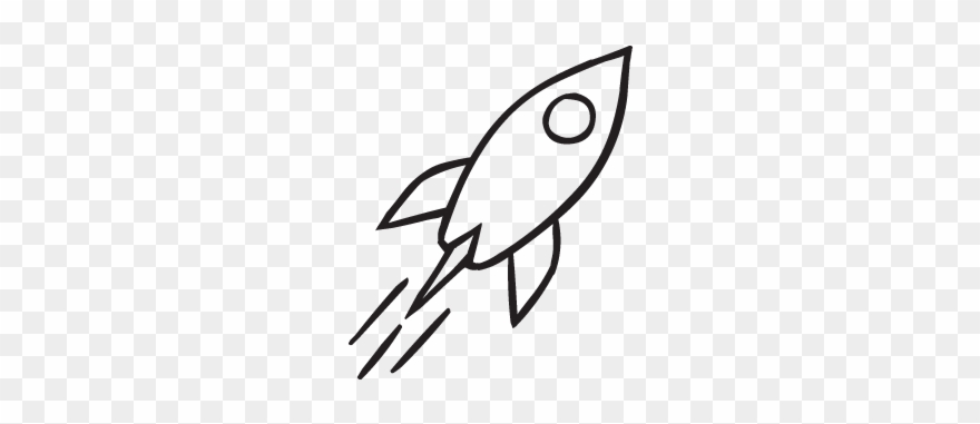 Line Art Clipart