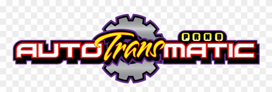 Auto Trans Matic Presents Ice Breaker Challenge Day - Graphic Design Clipart